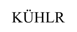 KUHLR