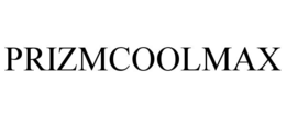 PRIZMCOOLMAX