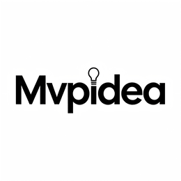 MVPIDEA