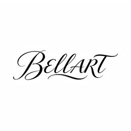 BELLART