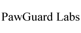 PAWGUARD LABS