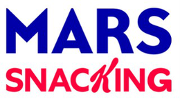 MARS SNACKING