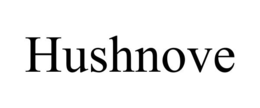 HUSHNOVE