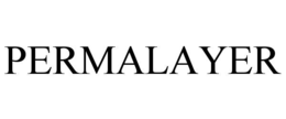 PERMALAYER