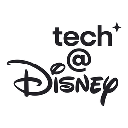 TECH @ DISNEY