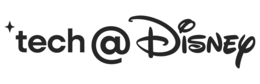 TECH @ DISNEY