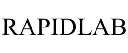 RAPIDLAB