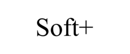 SOFT+