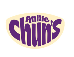 ANNIE CHUN'S