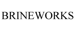 BRINEWORKS