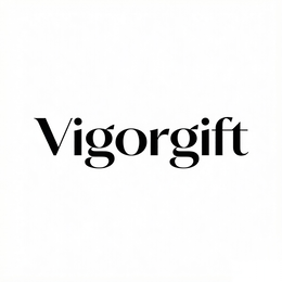 VIGORGIFT