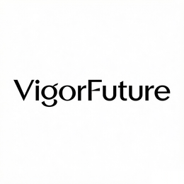 VIGORFUTURE