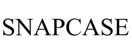 SNAPCASE