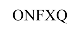 ONFXQ