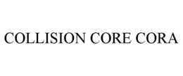 COLLISION CORE CORA