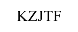 KZJTF