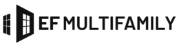 EF MULTIFAMILY