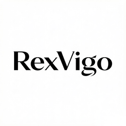 REXVIGO