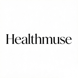 HEALTHMUSE
