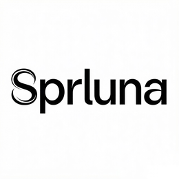 SPRLUNA