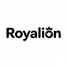 ROYALION