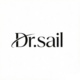 DR.SAIL
