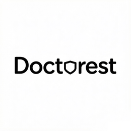 DOCTOREST
