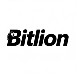 BITLION