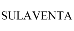 SULAVENTA