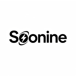 SOONINE