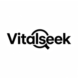 VITALSEEK