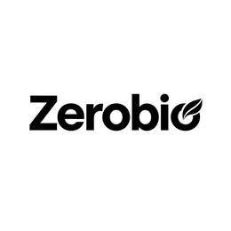 ZEROBIO