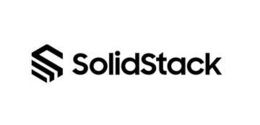 S SOLIDSTACK