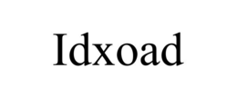 IDXOAD