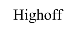 HIGHOFF
