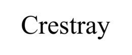 CRESTRAY