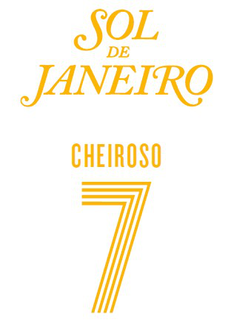 SOL DE JANEIRO CHEIROSO 7