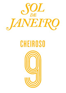 SOL DE JANEIRO CHEIROSO 9