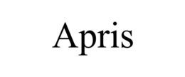 APRIS