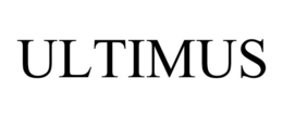 ULTIMUS