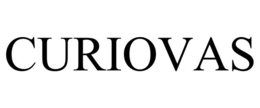 CURIOVAS