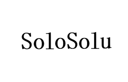 SOLOSOLU