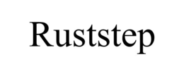 RUSTSTEP
