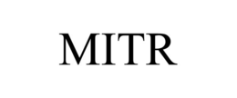 MITR