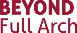 BEYOND FULL ARCH