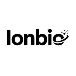 IONBIO