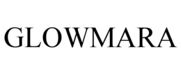GLOWMARA