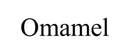 OMAMEL
