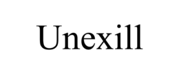UNEXILL
