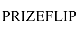 PRIZEFLIP